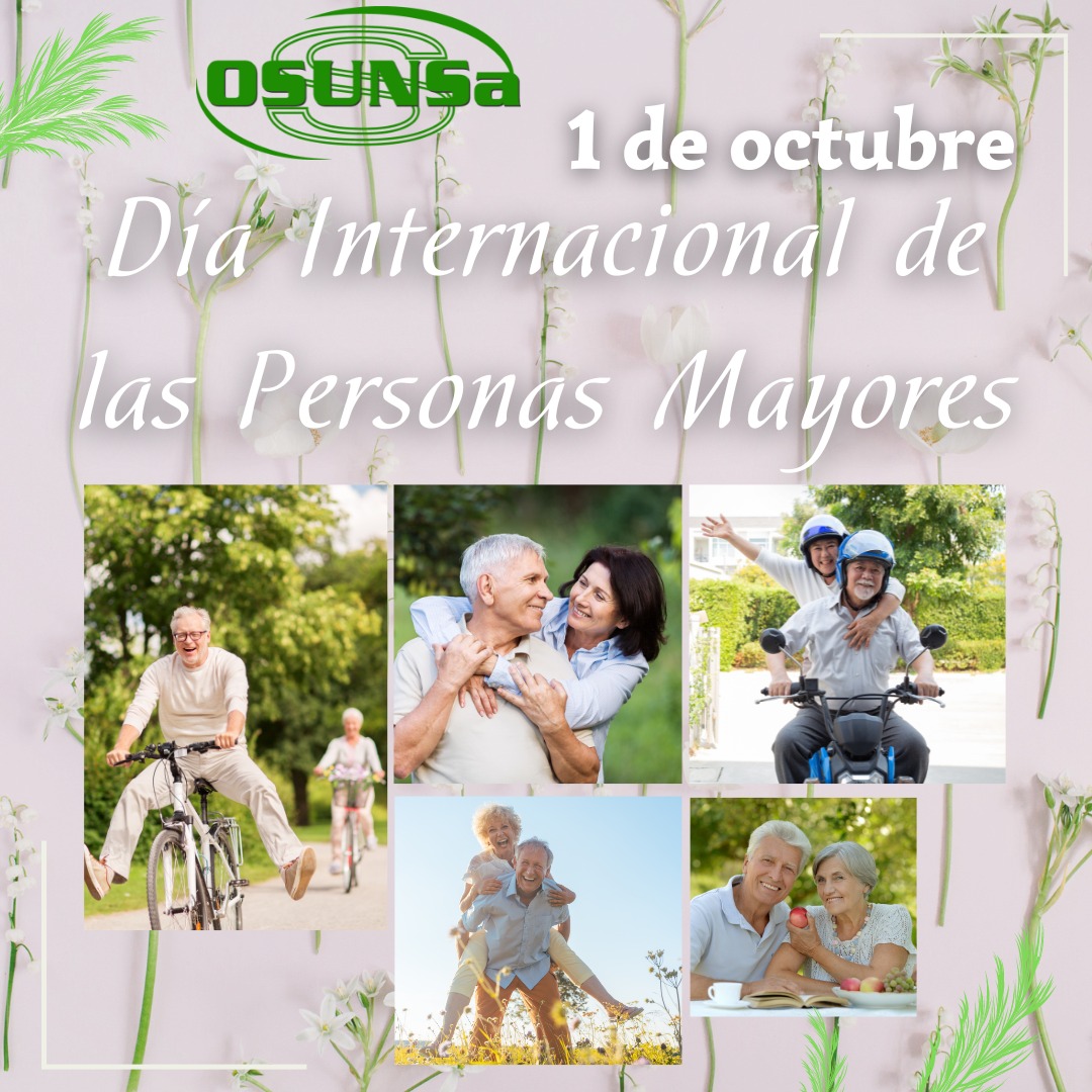 Día Internacional de las Personas Mayores – Obra Social de la ...